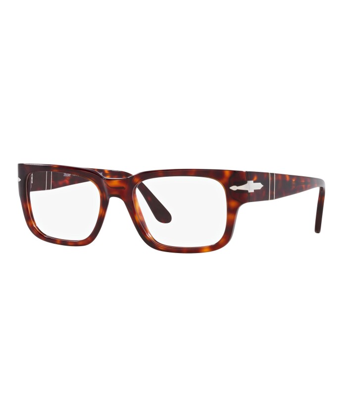 eyewear-frames-po-3315v