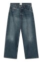 relaxed-fit-denim-jeans