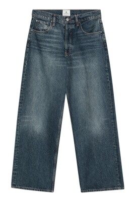 jean-s-denim-coupe-relaxee