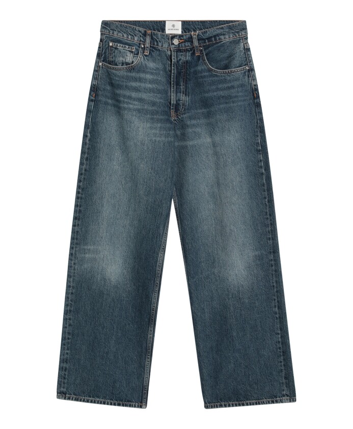 relaxed-fit-denim-jeans