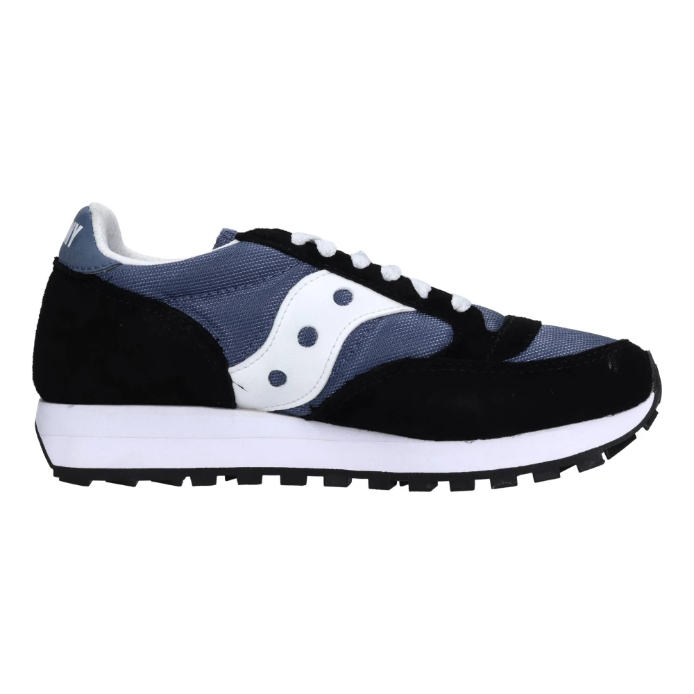 Shoes > Sneakers - - Saucony - Modalova