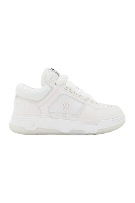 mens-shoes-sneakers-white-ss24
