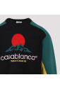 pull-col-rond-intarsia