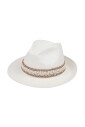 papier-en-raffia-hoed