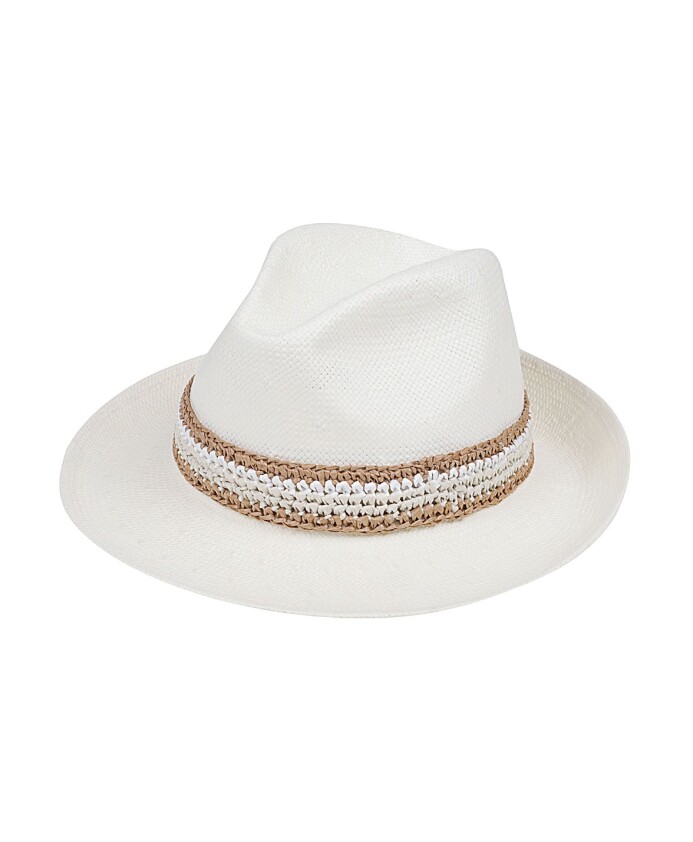 papier-en-raffia-hoed