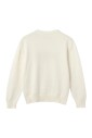 cream-crewneck-sweater-kids-cotton