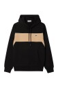 sweat-a-capuche-color-block-style-jogger
