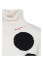 pull-a-pois-a-col-roule