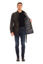 veste-trialmaster
