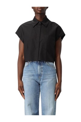 cotton-poplin-cropped-shirt-short-sleeves