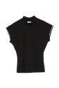 t-shirts-et-polos-noirs