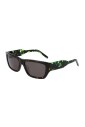 brun-acetat-solbriller-med-gra-linser