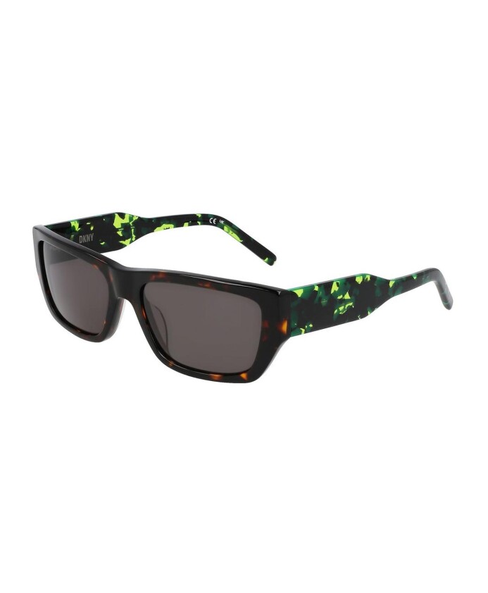 brun-acetat-solbriller-med-gra-linser