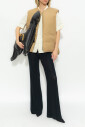 chemise-avec-poche