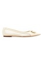 elegant-ballet-flats