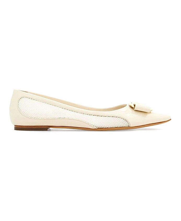 elegant-ballet-flats
