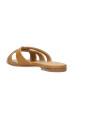 bruine-leren-sandalen-met-interlocking-banden