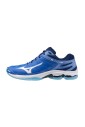wave-voltage-2-chaussures-bleu-blanc