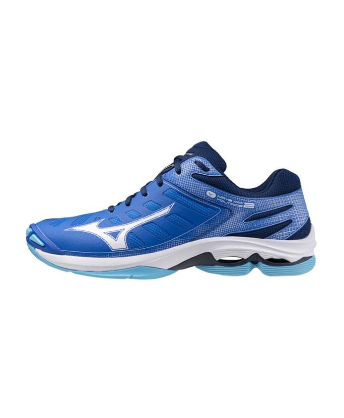 wave-voltage-2-chaussures-bleu-blanc