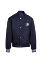stylish-jackets-collection