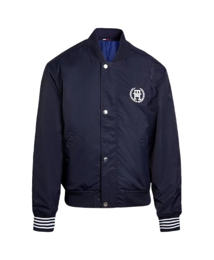 stylish-jackets-collection