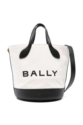 Casual Beige Tote Bag