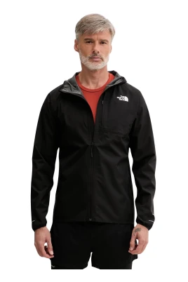Fontanales Jacket