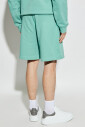 shorts-avec-patch