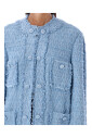 veste-tweed-lilas-bleu-design-elegant
