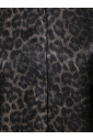 animalier-print-t-shirt-multi-aw23