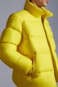 blouson-court-puffer