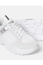 baskets-speedtrack-blanches-homme