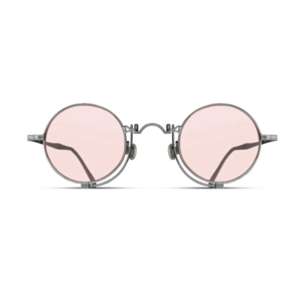 Accessories > Sunglasses - - Matsuda - Modalova