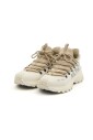trailgrip-lite-2-sneakers