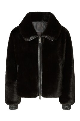 bomber-jacket-mantinea-art-103090a2kv