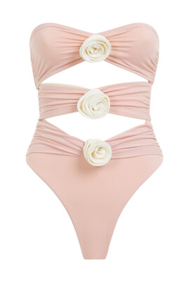 quartz-rose-strapless-swimsuit-with-3d-floral-embellishments