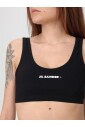 maillot-de-bain-noir-minimaliste