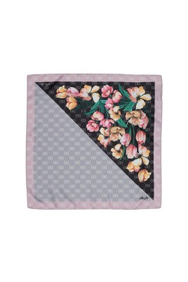 echarpe-elegante-flower-corner