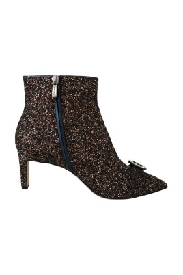 glitter-ankle-boots-amethyst-mix