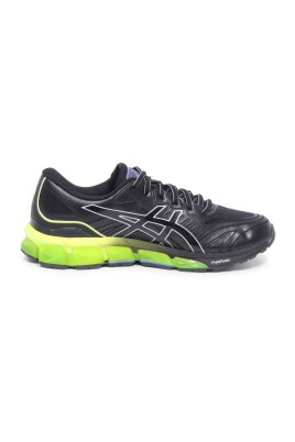 gel-quantum-360-vii-skor