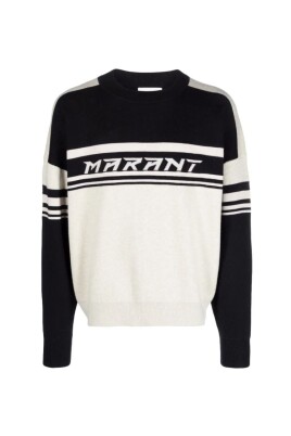 black-pullover-sweater-with-logo