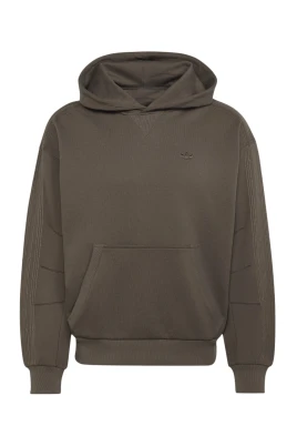 P ESS HD Hoodie