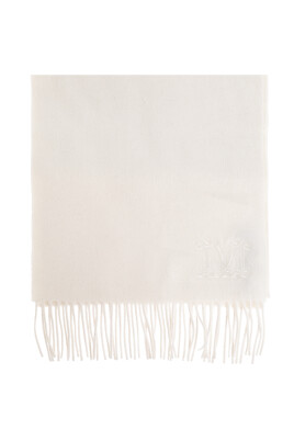 cashmere-shawl