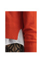pull-en-cachemire-a-col-rond