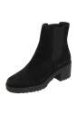 suede-chelsea-boots-made-in-italy