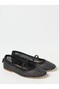 ballerines-en-mesh-ornees-pour-femmes