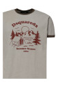 grey-cotton-jersey-t-shirt-with-red-print