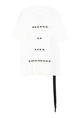 Jumbo SS T-shirt