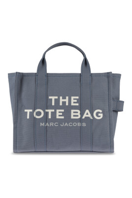 sac-fourre-tout-moyen-elegant