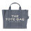 sac-fourre-tout-moyen-elegant
